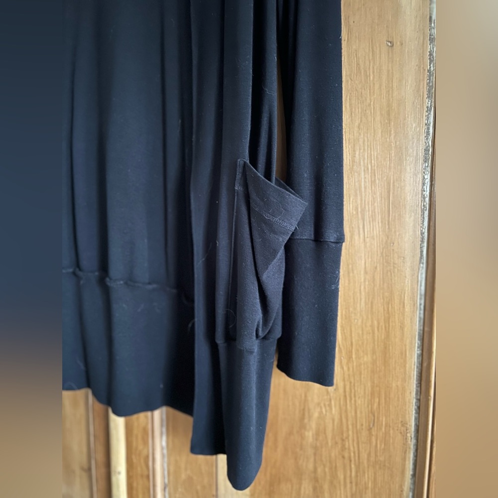 Splendid Cardigan - Picture 2 of 4